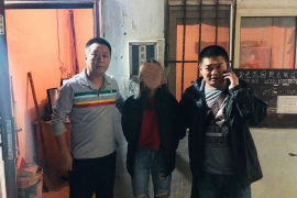 常宁债务清欠服务