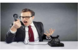 常宁贷款清欠服务