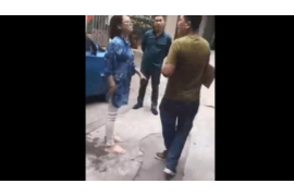 常宁企业清欠服务